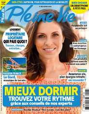 Pleine Vie (Digital) Subscription                    February 1st, 2024 Issue