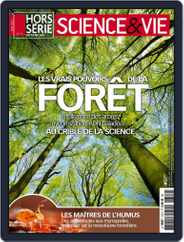 Science & Vie (Digital) Subscription                    March 1st, 2024 Issue
