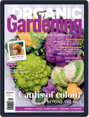 Good Organic Gardening (Digital) Subscription                    March 1st, 2024 Issue