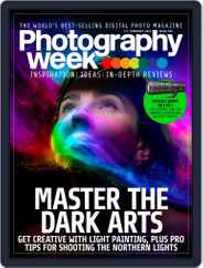 Photography Week (Digital) Subscription                    February 1st, 2024 Issue