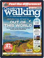 Country Walking (Digital) Subscription                    March 1st, 2024 Issue