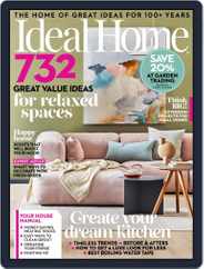 Ideal Home (Digital) Subscription                    March 1st, 2024 Issue