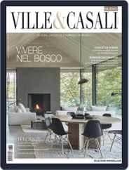 Ville & Casali (Digital) Subscription                    February 1st, 2024 Issue