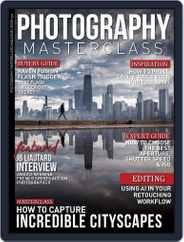 Photography Masterclass (Digital) Subscription                    January 29th, 2024 Issue