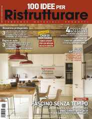 100 Idee per Ristrutturare (Digital) Subscription                    February 1st, 2024 Issue