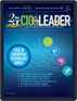 CIO & Leader Digital
