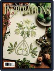 Inspirations (Digital) Subscription                    January 18th, 2024 Issue