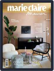 Marie Claire Maison Italia (Digital) Subscription                    February 1st, 2024 Issue