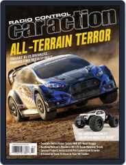 RC Car Action (Digital) Subscription                    March 1st, 2024 Issue