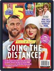 Us Weekly (Digital) Subscription                    February 12th, 2024 Issue