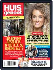 Huisgenoot (Digital) Subscription                    February 8th, 2024 Issue