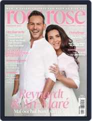 Rooi Rose (Digital) Subscription                    February 1st, 2024 Issue