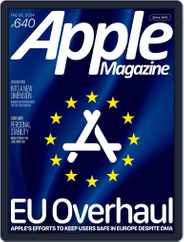 Apple (Digital) Subscription                    February 2nd, 2024 Issue