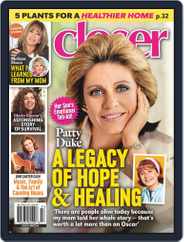 Closer Weekly (Digital) Subscription                    February 12th, 2024 Issue