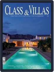 Class & Villas (Digital) Subscription                    February 1st, 2024 Issue
