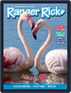 Ranger Rick Digital Subscription