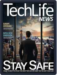 Techlife News (Digital) Subscription                    February 3rd, 2024 Issue