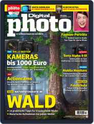 DigitalPhoto Subscription                    March 1st, 2024 Issue