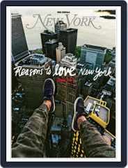New York (Digital) Subscription December 15th, 2014 Issue