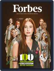 Forbes México (Digital) Subscription                    December 1st, 2023 Issue