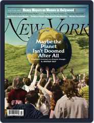 New York (Digital) Subscription September 7th, 2015 Issue