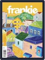 Frankie (Digital) Subscription                    March 1st, 2024 Issue