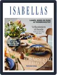 ISABELLAS (Digital) Subscription                    February 1st, 2024 Issue