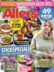 Allers (Digital) Subscription                    February 6th, 2024 Issue