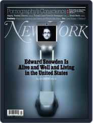 New York (Digital) Subscription June 26th, 2016 Issue
