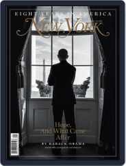 New York (Digital) Subscription                    October 3rd, 2016 Issue