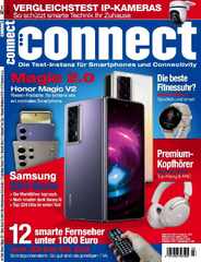 Connect (Digital) Subscription                    February 4th, 2024 Issue