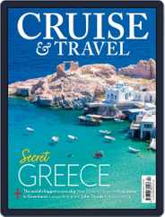 Cruise International (Digital) Subscription                    February 1st, 2024 Issue