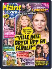 Hänt Extra (Digital) Subscription                    February 6th, 2024 Issue