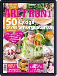 Året Runt (Digital) Subscription                    February 8th, 2024 Issue