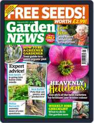 Garden News (Digital) Subscription                    February 10th, 2024 Issue