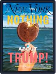 New York (Digital) Subscription July 8th, 2019 Issue