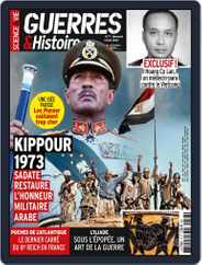 Guerres & Histoires (Digital) Subscription                    February 1st, 2024 Issue