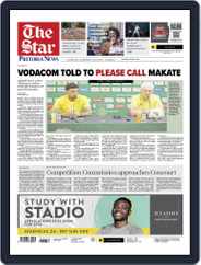 Star South Africa (Digital) Subscription                    February 7th, 2024 Issue