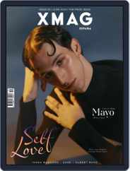 Xmag España Magazine (Digital) Subscription