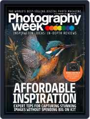 Photography Week (Digital) Subscription                    February 8th, 2024 Issue