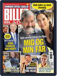 BILLED-BLADET (Digital) Subscription                    February 8th, 2024 Issue