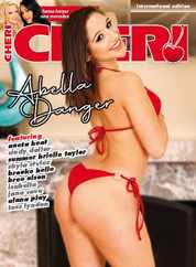 Cheri International Magazine (Digital) Subscription                    February 1st, 2024 Issue