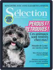 Sélection du Reader's Digest (Digital) Subscription                    March 1st, 2024 Issue