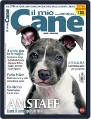 Il mio Cane (Digital) Subscription