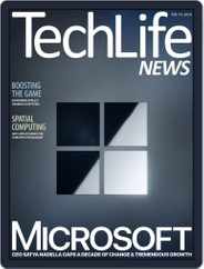 Techlife News (Digital) Subscription                    February 10th, 2024 Issue