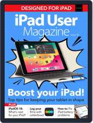 Ipad User (Digital) Subscription                    February 1st, 2024 Issue