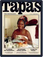TAPAS (Digital) Subscription                    February 1st, 2024 Issue