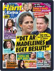 Hänt Extra (Digital) Subscription                    February 13th, 2024 Issue