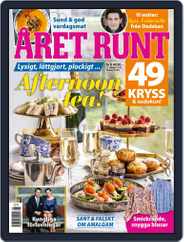 Året Runt (Digital) Subscription                    February 15th, 2024 Issue