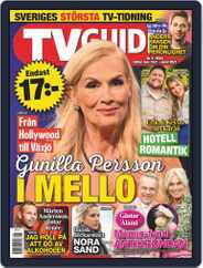 TV-guiden (Digital) Subscription                    February 15th, 2024 Issue